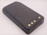 vendor-unknown Acumulator statie radio compatibil Kenwood TK 2140, 3140, 2160, 3160, 2170, 3170 KNB-35L Li-ion 1800mAh 7.4V Baterie reincarcabila
