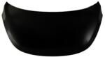 Blic Capota motor Blic 6803-00-3120280P (6803-00-3120280P) - fixbox