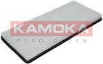 KAMOKA Filtru aer habitaclu / polen KAMOKA F408001 (F408001)