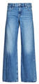 G-Star Raw Ruhák JUDEE LOOSE Kék US 25 / 32