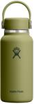 Hydro Flask Термо бутилка Hydro flask Micro Hydro Insulated bottle - Palmer Green - размер 300 ml (533-2423-1411)