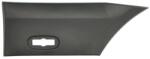 Blic Elemente decorative/protectie, aripa Blic 5703-06-3547575P (5703-06-3547575P)