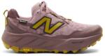 New Balance Дамски маратонки New Balance Women's Fresh Foam X Hierro V9 GTX Trail running shoes - Pink - размер 43 (EU) (123-2020-1323)
