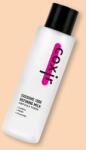 Coxir Arctoner arcampulla exoszómákkal Exosome 1000 Refining Milk Ampoule Toner - 150 ml