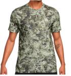 Nike Мъжка спортна тениска Nike ACG Dri-Fit Tee Std Run UTMB Sport shirt - Sail (217-0724-0113)