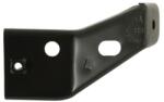 Blic Aripa Blic 6504-04-8195311P (6504-04-8195311P) - fixbox