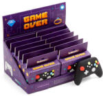 Puckator Controller formájú radír gamereknek, Game Over (PCT-STA443) - mesescuccok