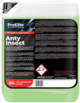 Elite Detailer ProElite Anty Insect Bogároldó Koncentrátum 25L