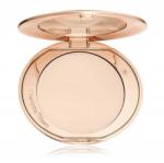 Charlotte Tilbury Préselt púder Charlotte Tilbury Airbrush Fair 8 g