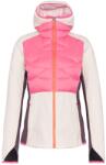 Kari Traa Дамско пухено яке Kari Traa Women's Tirill Thermal Jacket Down jacket - Bubblegum - размер XS (104-4077-1111)