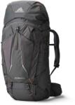 Gregory Трекинг раница Gregory Baltoro 85 Pro RC Walking backpack - Iron Grey - размер S (505-0975-0111)