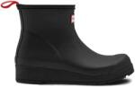 Hunter Boots Гумени ботуши Hunter boots Women's Original Play Boot Short Wellington boots - Black - размер 42 (EU) (131-0097-0116)