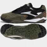 joma Cancha 2502 Tf CANW2523TF cipő zöld 46 /Joma (CANW2523TF)