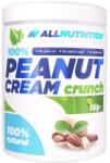 Allnutrition Mogyorókrém Allnutrition Mogyorókrém Crunch 1000g