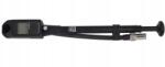 Rockshox teleszkóp pumpa 300 Psi 20 bar digitális (0710845760228)