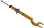 BILSTEIN Amortizor BILSTEIN gaz fata dreapta 24-350471 (24-350471)