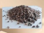  Himalája sógranulátum fekete 2-5 mm 25kg
