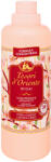 Tesori d'Oriente Ikigai ruhaöblítő 760ml/ 38mosás