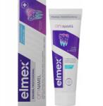 Elmex Professional Opti-Namel Fogkrém fogzománc védelem 75 ml (GB00564A)