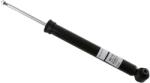 SACHS Amortizor SACHS 560 158 (560 158) - fixbox