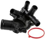 MTR Termostat, lichid racire MTR 13311549 (13311549)