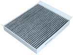 KAMOKA Filtru aer habitaclu / polen KAMOKA F504501 (F504501)