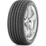 Goodyear Eagle F1 Asymmetric 2 RFT MOE XL 245/40 R20 99Y