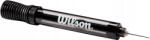 Wilson Ncaa Labdapumpa Tű +matrac adapter (WTBA00103)