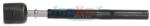 JAPKO Bieleta de directie JAPKO 103800 (103800)