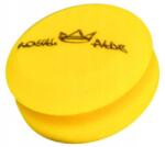 Royal Pads Remover Hand Pad Csiszolópad Applikátor Kemény Fogantyúval (5903641499170)