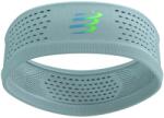 Compressport Лента за глава Compressport Thin Headband On/Off Headband - Ether - размер One Size (904-2536-0711)