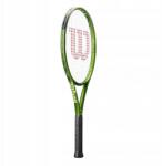 Wilson Teniszütő Wilson Blade Feel 103 L3 264 g (WR197610U3)