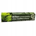 Bilka Természetes fogkrém Chios Masszázs 75 ml (OPZ136)