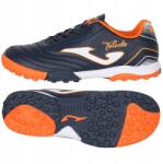 joma cipő Toledo 2503 Jr Tf TOJW2503TF sötétkék 38 /Joma (TOJW2503TF)