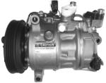 AIRSTAL Compresor, climatizare AIRSTAL 10-5863 (10-5863)