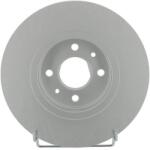 JURID Disc frana JURID 562103JC (562103JC) - automobilus