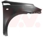 VAN WEZEL Aripa VAN WEZEL 0816656 (0816656)