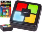 DK (ks) Logikai memória játék "Memory Game" Elektronikus játék Me (802H)