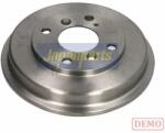 JAPANPARTS Tambur frana JAPANPARTS TA-0304C (TA-0304C)