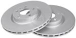 ABS Disc frana ABS 18234 (18234)