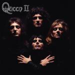 Queen Ii (2026 Mix) - facethemusic - 16 490 Ft