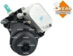 NRF Locas filtru ulei NRF 31903 (31903)