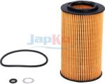 JAPKO Filtru ulei JAPKO 1ECO075 (1ECO075)