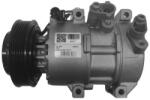 AIRSTAL Compresor, climatizare AIRSTAL 10-3457 (10-3457)
