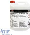 Arexons tisztító és védőkrém fémfelületekre 150ml 7115 (CGRCMAR6033342)