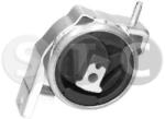 STC Suport motor STC T405050 (T405050)