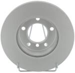JURID Disc frana JURID 562313JC (562313JC)