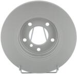 JURID Disc frana JURID 562090JC (562090JC)