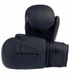 Fighter Boxkesztyű Fighter Basic Fekete Súly: 14 Oz (1376APU-OTL-0202-14)