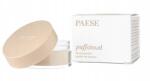 Paese Puff Cloud archoz